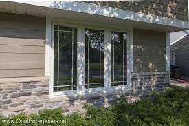 Check spelling or type a new query. Found On Bing From Www Pinterest Com House Exterior Exterior Home Renovation Prairie Style Windows