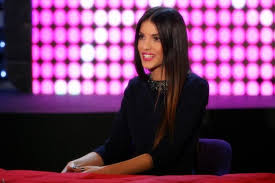 Θα σαστίσεις με την ατάκα του νίκου! Atyxhma Gia Thn Anna Maria Bellh Sto Survivor Gpop Gr