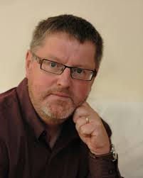 Don't Miss This: Check out these entertainment events across P.E.I., Dec.  1-7, 2022