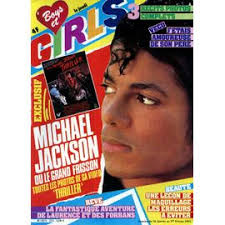 Jennifer Lanvin pas cher