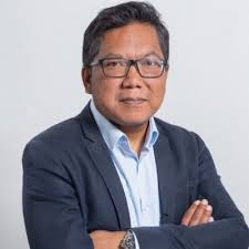 Tim Wilhelm-Hansen på LinkedIn: #hiring