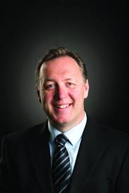 John Kirk talks Little Rock Desegregation