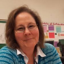 Power Up Teacher Institute: Directory