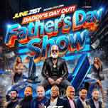 Fathers Day Show