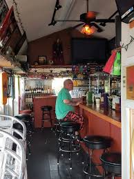 Skip and jan's sports bar. Mehdi S Sports Bar Panama City Beach Restaurant Reviews Photos Phone Number Tripadvisor