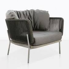 Tell us how teak warehouse made you happy. Studio Relaxing Chair With Vertical Rope Weave Relaxing Chair Deep Seating Furniture Furniture