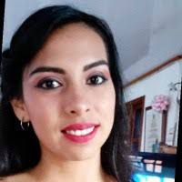 50+ perfiles de «Edna Cruz»