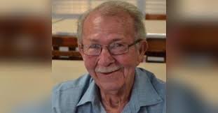 Leon Pinkard Obituary