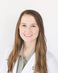 North Mississippi Health Services is pleased to welcome Dr. Lauren Kois to  Hamilton Primary Care Center. A native of Marion County, Dr. Kois is a  board-certified family physician who brings a strong