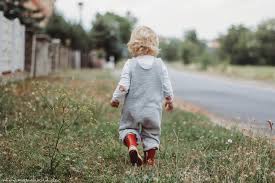 Die latzhose tristan begleitet dich von geburt an bis zur größe 104. Anleitung Zum Latzhose Nahen Pumpkin Rockers Ohne Gummizug Mamahoch2