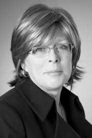 Preliminary Program & Registration Packet