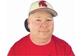 David Knowles Obituary (2023)