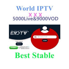 How can you edit or build your own m3u playlist with notepad++ 2019 Evol Iptv Uhd 4k Arabic Channels Iptv Server Subscription 1 Month Code Apk Evdtv Plus Reseller Panel Adult Arabic X X X Buy At The Price Of 55 00 In Aliexpress Com Imall Com