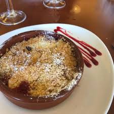 Cote Cafe Et Cote Cuisine Em Montgeron Precos Menu Morada Reserva E Avaliacoes Do Restaurante