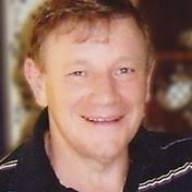 Joss Family Obituaries