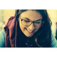 Carla Roca Hereu (carlarocahereu)