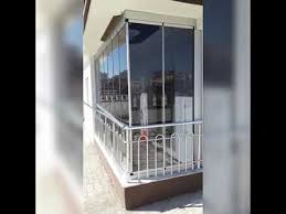 Don't forget to rate and comment if you interest with this balcony grill design tips. Video Grill Designs