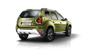 Kupit Renault Duster Reno Daster 2020 2021 V Moskve Oficialnyj Diler Rolf Centr