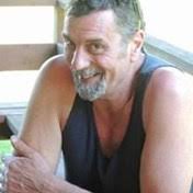 Search Michael Compton Obituaries and Funeral Services