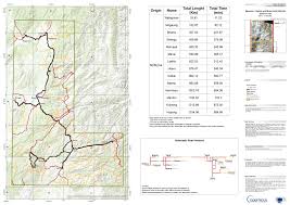 Copernicus Emergency Management Service Copernicus Ems