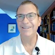 Distributed Energy Forum Wrap-Up