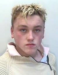 Robert Turnbull jailed for crash that killed Natalia Wiley