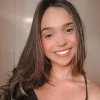 100+ "Silva Ornelas" profiles