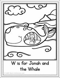 Click here to see more stories like this or browse all our bible coloring pages. Catholic Letter Of The Week Worksheets And Coloring Pages For U Z