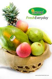 Maybe you would like to learn more about one of these? My 7 Days Fruits Diary Cerita 7 Hari Memperbaiki Saluran Cerna Bersama Buah Buahan Sunpride Bali Food Blogger Resep Dan Review By Sashy Little Kitchen