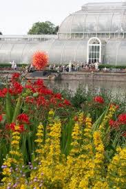Arit Anderson On How To Find Garden Design Inspiration The Middle Sized Garden Urban Garden Shade Perennials Garden Design