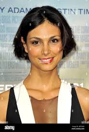 Morena baccarin 2012 immagini e fotografie stock ad alta risoluzione