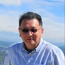 Photos of Impact Zone Survivors (Part 2) : r/911archive