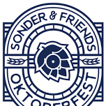 Sonder & Friends Oktoberfest 5K