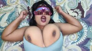 Desi Randi Fucking During very Hot Randi Ki Chodai Me: Big Nipples MILF Porn