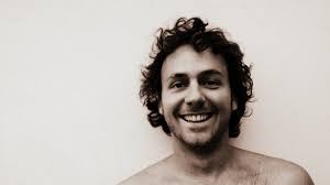 William Foti Music, Lyrics, Songs, and Videos