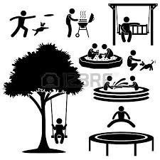 See more ideas about playground, playground design, kids playground. Menschen Kinder Home Garden Park Playground Backyard Freizeit Erholung Aktivurlaub Stick Figure Piktogramm Icon Strichm Hinterhof Spielplatz Kinderspielplatz