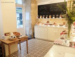 Claus L Ami Du Petit Dejeuner Bonnes Adresses Paris Petit Dejeuner Adresse Paris