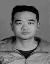 Recent Advances in Optoelectronic Devices Based