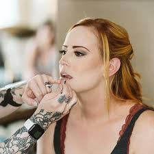 Search Events, Classes, and Camps