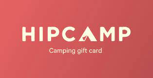 Pick from the 16 camping gifts below to inspire future trips in 2021. Gifts For Campers Hipcamp Gift Cards