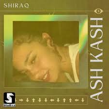 ASH KASH - Single (feat. DEE Bankz) - Single - Album by Shiraq - Apple Music