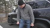 I have a 2012 chevy traverse my battery is dead and the doors are locked my remote won't work or. How To Use A Slim Jim On A Chevy Silverado Unlock A Car Door Youtube