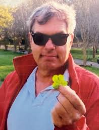 Tom Zingale Obituary