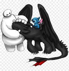 We did not find results for: Hi My Name Is Lisy Moreno Cute Toothless And Stitch Png Image With Transparent Background Toppng