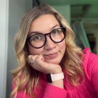 2100+ "Ella From" profiles