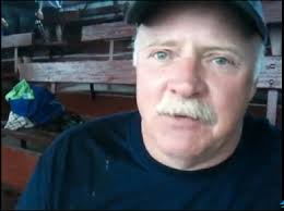 DigElogROCORI: Community Fund Raiser