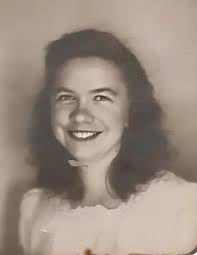 Obituary information for Juanita G. Dils