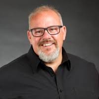 20+ "Thomas Castonguay" profiles