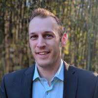 Contact Gerry Swiegers, Email: g***@hysata.com & Phone Number