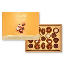 Https Www Lindt Co Uk Shop 2021 01 12t12 46 52 00 00 Daily 0 5 Https Www Lindt Co Uk Shop Online Exclusives 2020 06 24t07 59 15 00 00 Daily 0 5 Https Www Lindt Co Uk Shop Online Exclusives Erp Test 2020 06 08t15 48 04 00 00 Daily 0 5 Https Www